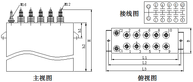 圖片2.png